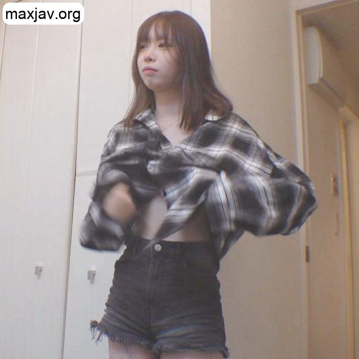 379FQHs1.jpg