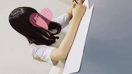 kositu_tousatu001.gif