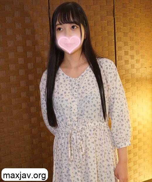 395ssbt.jpg
