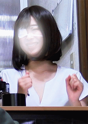 p1192.gif