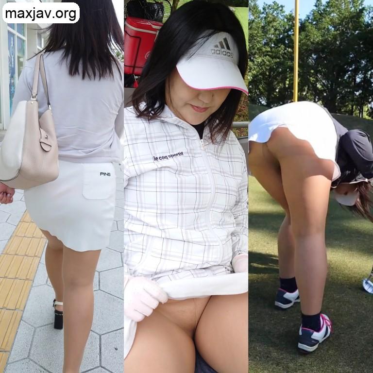 golf15.jpg