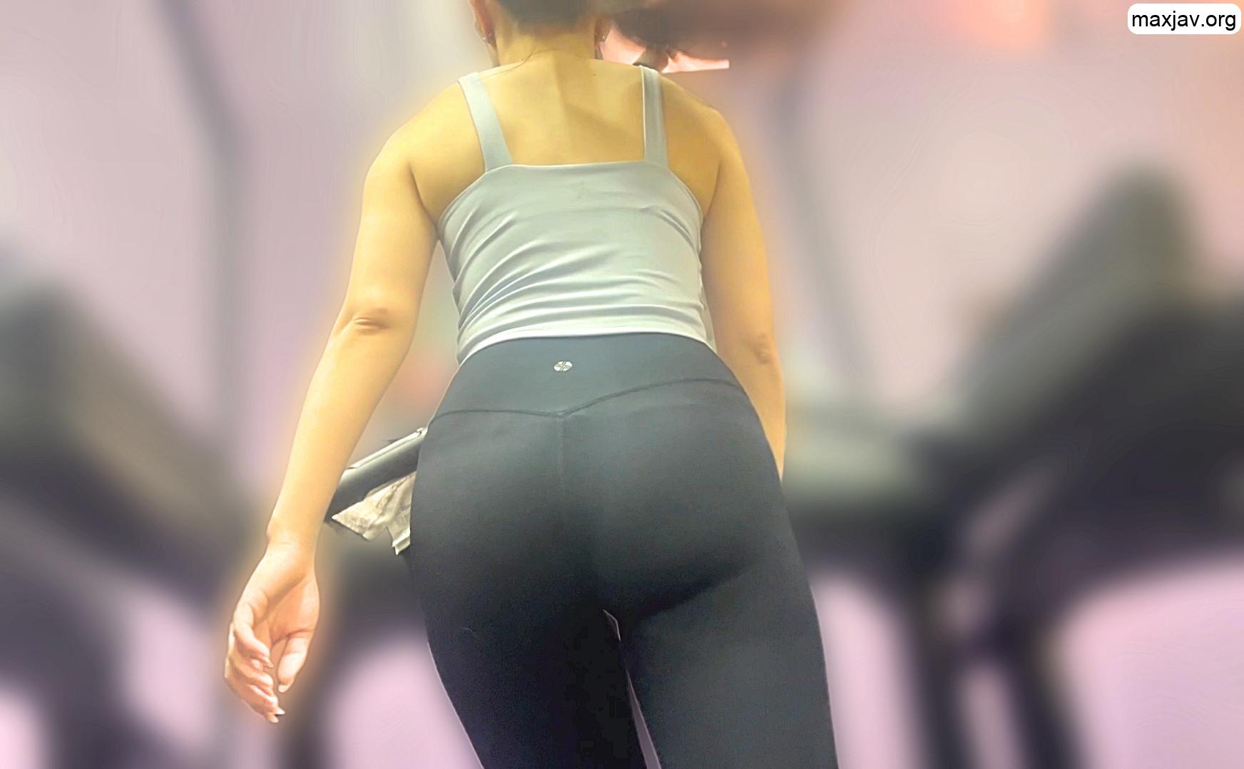 250617hip.jpg
