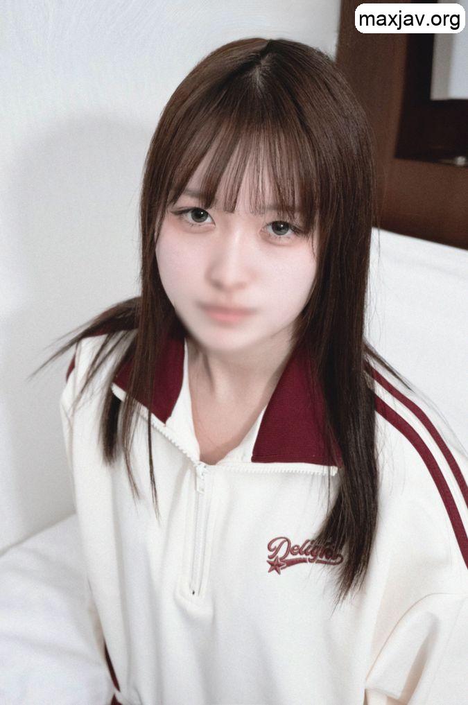 0l5Fr2W2.jpg