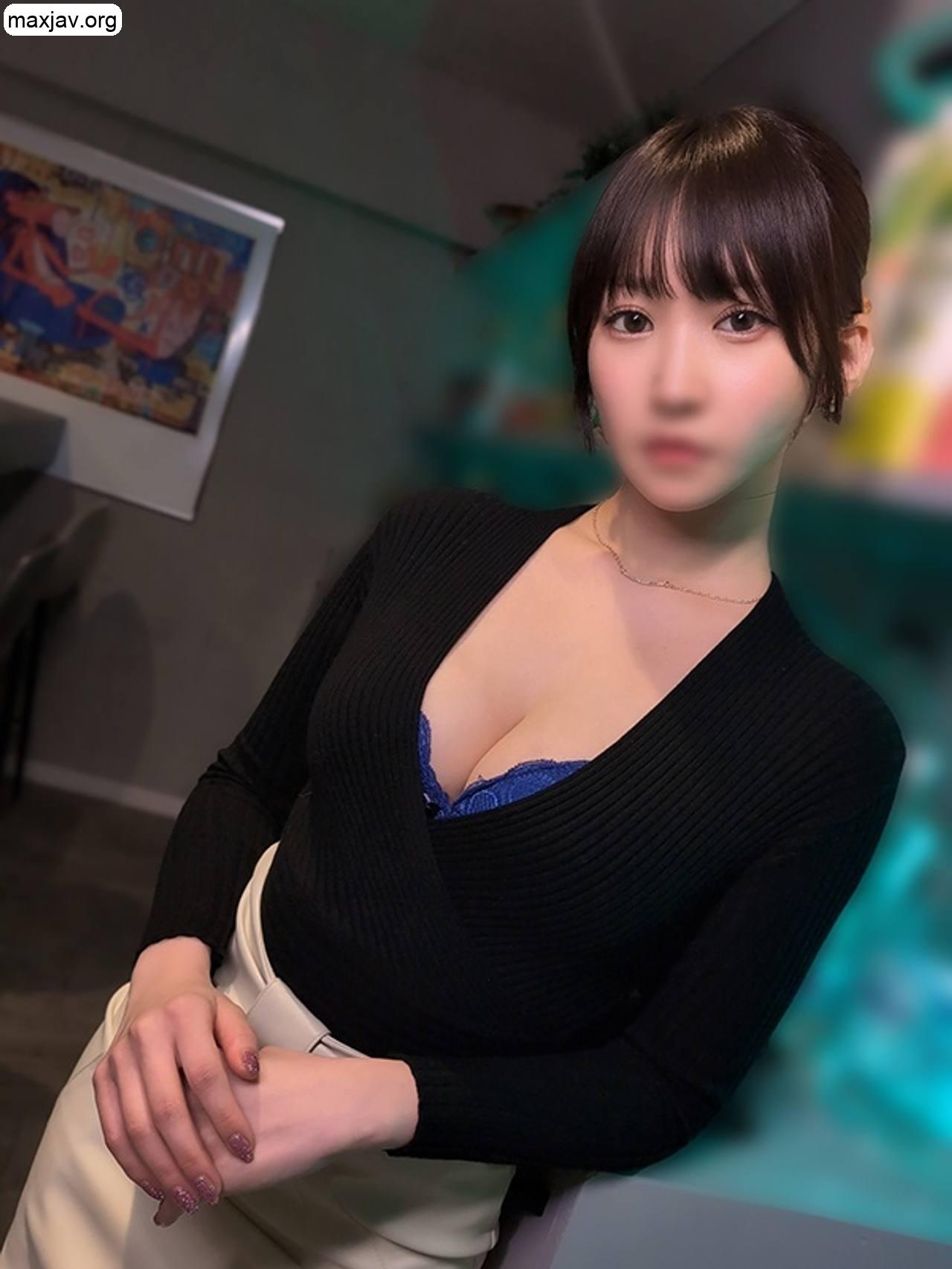4771202.jpg