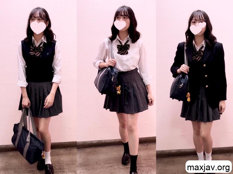 ねんちゃくん7　エレベーター11枚　街撮り2枚