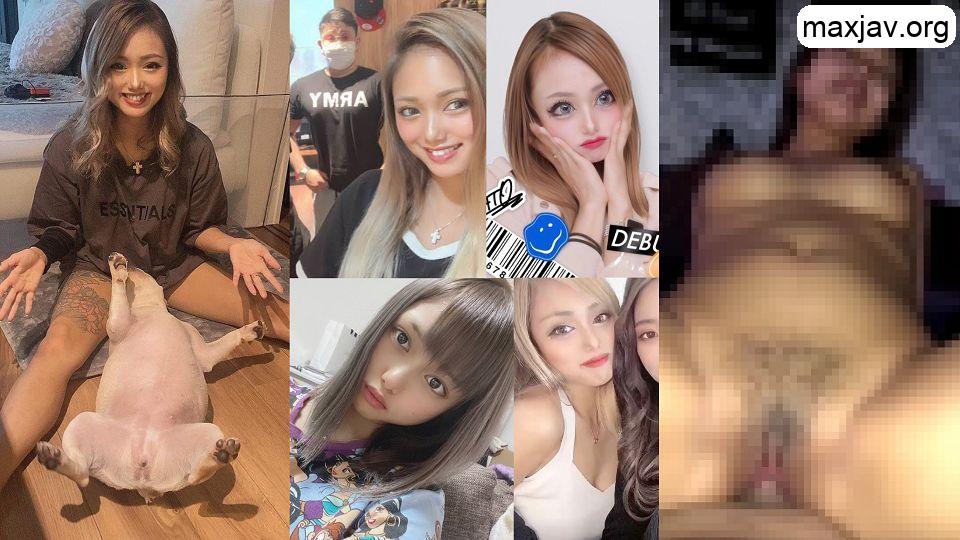 THE同一 その20(動画 9本 写真 18枚)